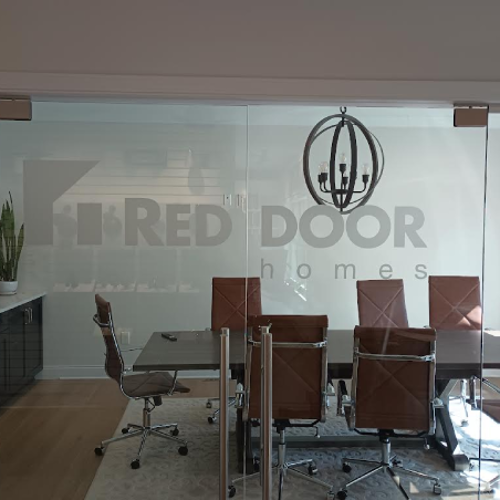 Window Graphics